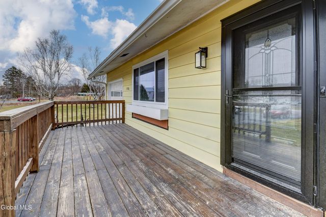 1506 NY-7, Richmondville, NY 12149