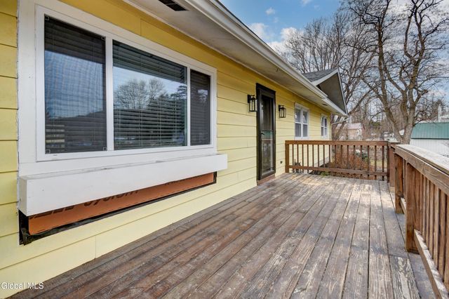 1506 NY-7, Richmondville, NY 12149