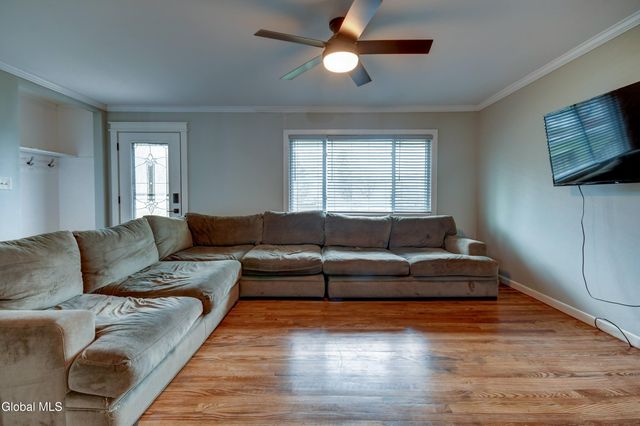 1506 NY-7, Richmondville, NY 12149