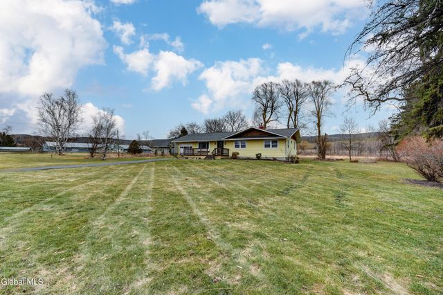 1506 NY-7, Richmondville, NY 12149