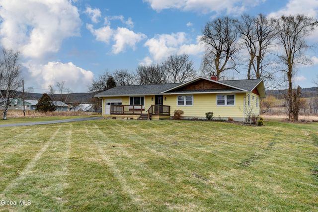 1506 NY-7, Richmondville, NY 12149