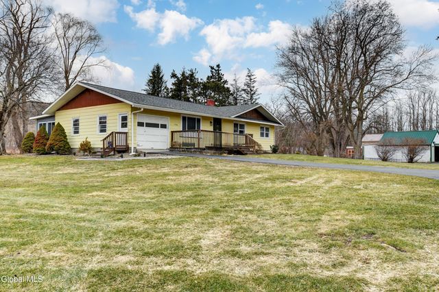 1506 NY-7, Richmondville, NY 12149