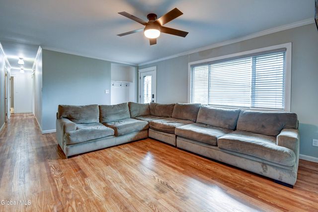 1506 NY-7, Richmondville, NY 12149