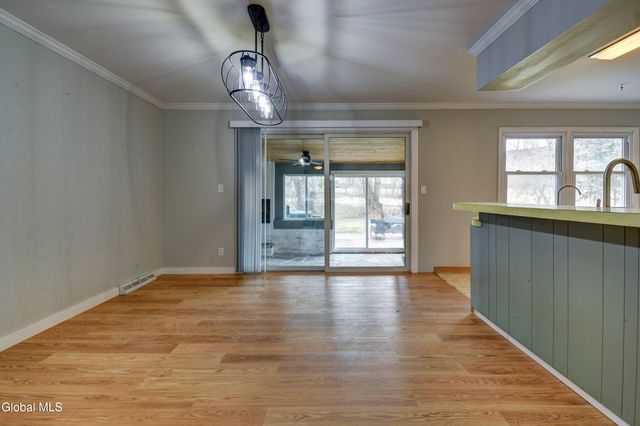 1506 NY-7, Richmondville, NY 12149