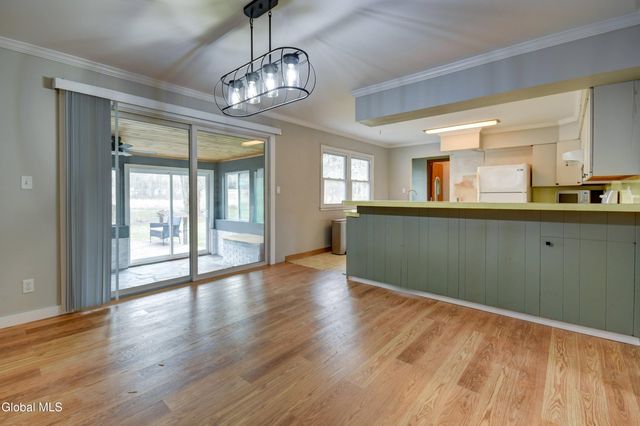 1506 NY-7, Richmondville, NY 12149