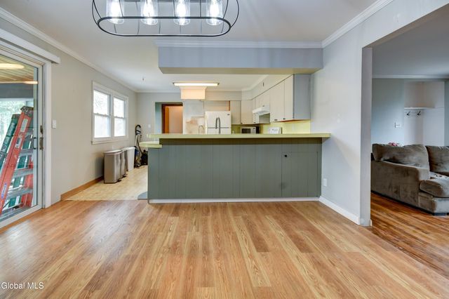 1506 NY-7, Richmondville, NY 12149