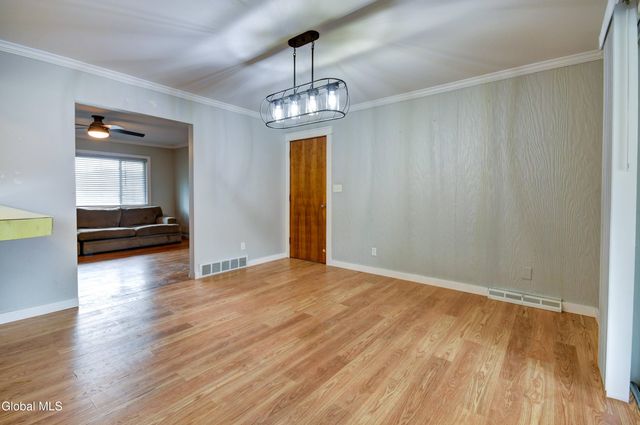 1506 NY-7, Richmondville, NY 12149