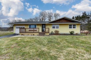 1506 NY-7, Richmondville, NY 12149