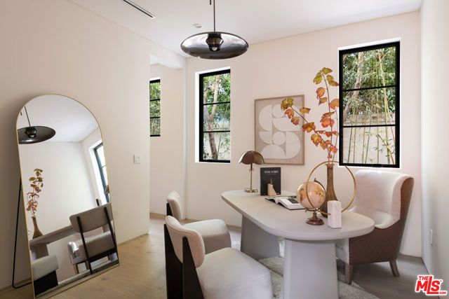 4170 Sunnyslope Avenue, Sherman Oaks, CA 91423