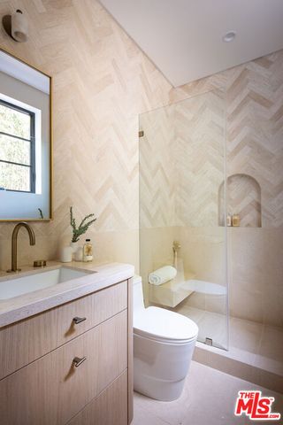 4170 Sunnyslope Avenue, Sherman Oaks, CA 91423