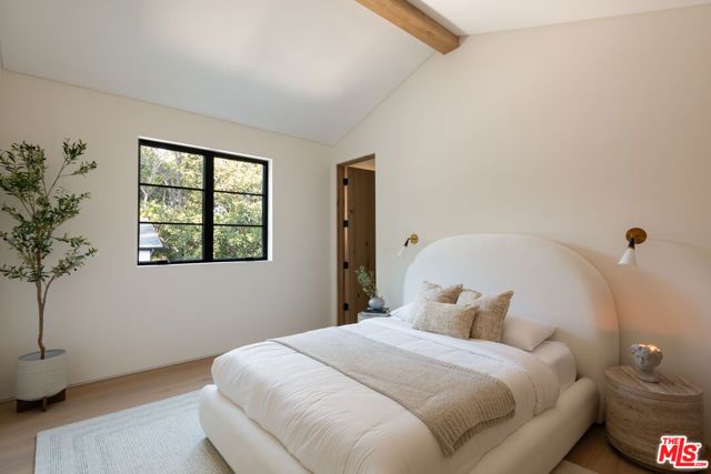 4170 Sunnyslope Avenue, Sherman Oaks, CA 91423