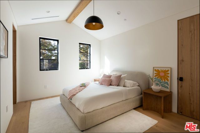 4170 Sunnyslope Avenue, Sherman Oaks, CA 91423