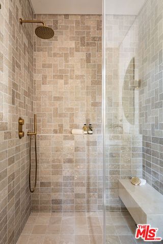 4170 Sunnyslope Avenue, Sherman Oaks, CA 91423