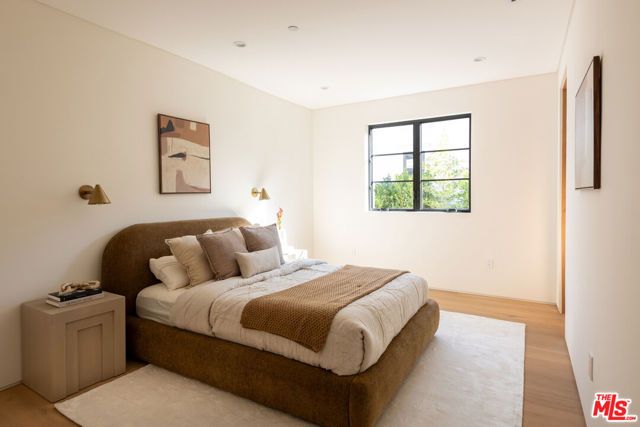 4170 Sunnyslope Avenue, Sherman Oaks, CA 91423