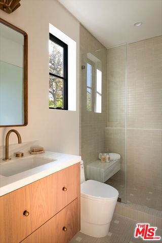 4170 Sunnyslope Avenue, Sherman Oaks, CA 91423