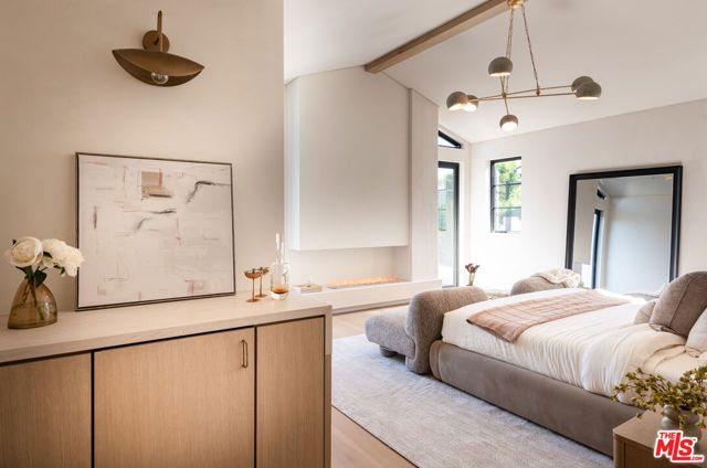 4170 Sunnyslope Avenue, Sherman Oaks, CA 91423