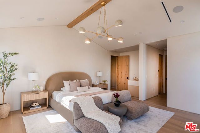 4170 Sunnyslope Avenue, Sherman Oaks, CA 91423