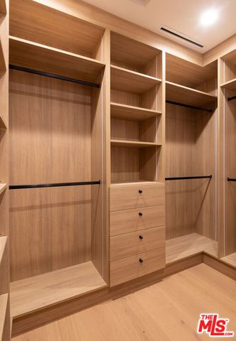 4170 Sunnyslope Avenue, Sherman Oaks, CA 91423