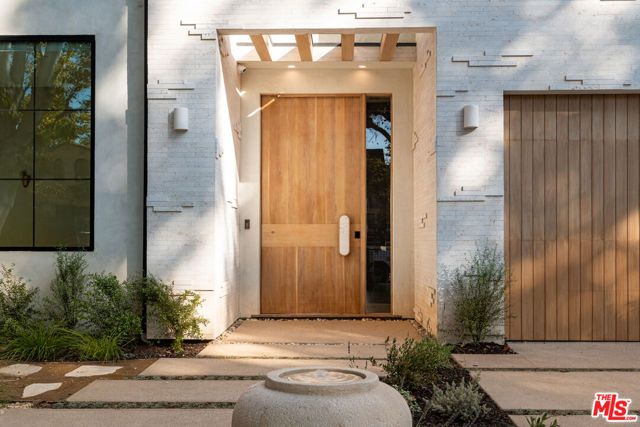 4170 Sunnyslope Avenue, Sherman Oaks, CA 91423