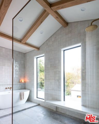 4170 Sunnyslope Avenue, Sherman Oaks, CA 91423