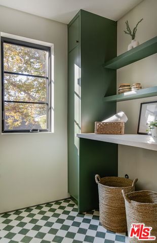 4170 Sunnyslope Avenue, Sherman Oaks, CA 91423