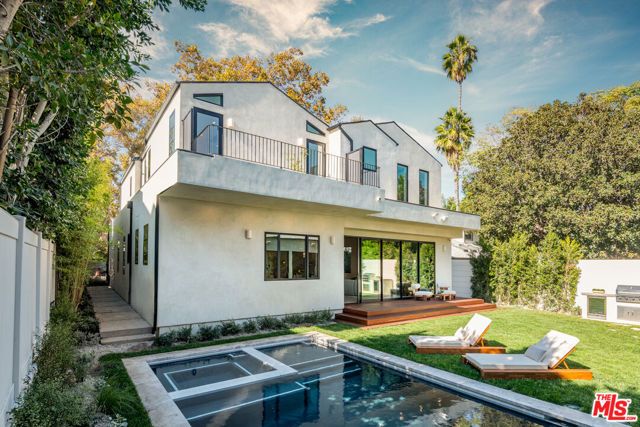 4170 Sunnyslope Avenue, Sherman Oaks, CA 91423