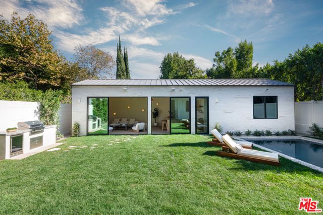 4170 Sunnyslope Avenue, Sherman Oaks, CA 91423