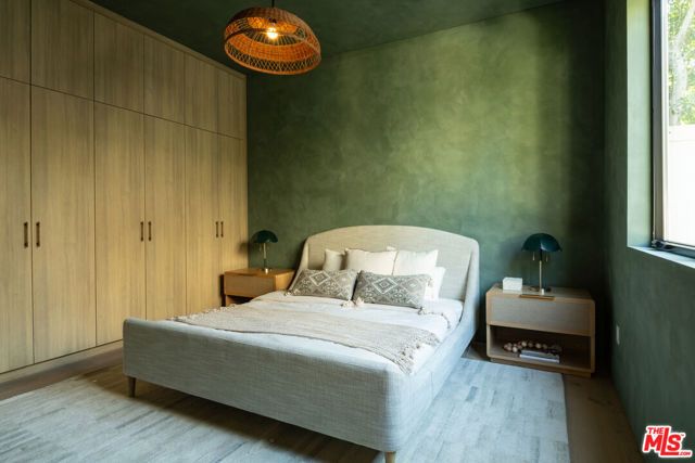 4170 Sunnyslope Avenue, Sherman Oaks, CA 91423