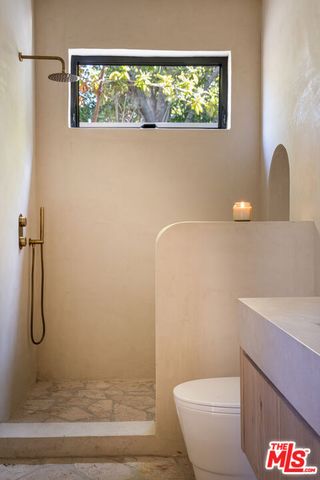 4170 Sunnyslope Avenue, Sherman Oaks, CA 91423