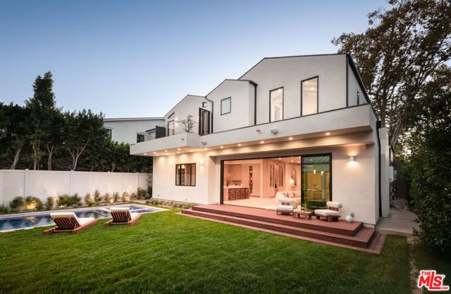 4170 Sunnyslope Avenue, Sherman Oaks, CA 91423