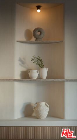 4170 Sunnyslope Avenue, Sherman Oaks, CA 91423