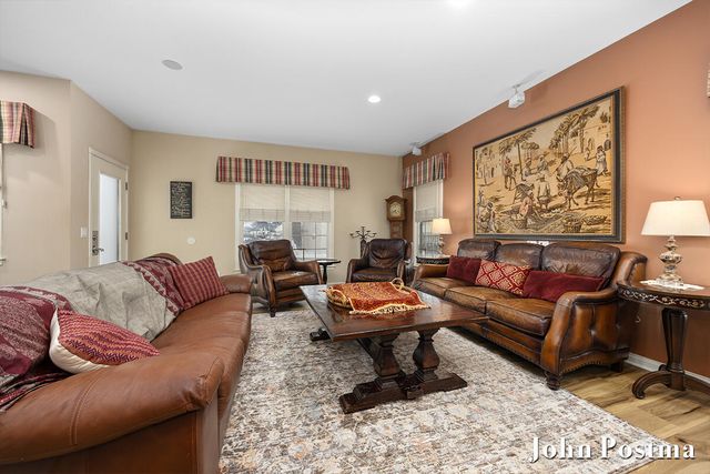 2441 Arundel Road, East Grand Rapids, MI 49506