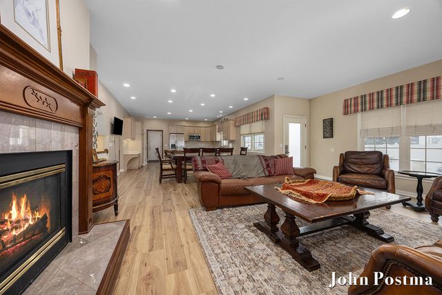 2441 Arundel Road, East Grand Rapids, MI 49506