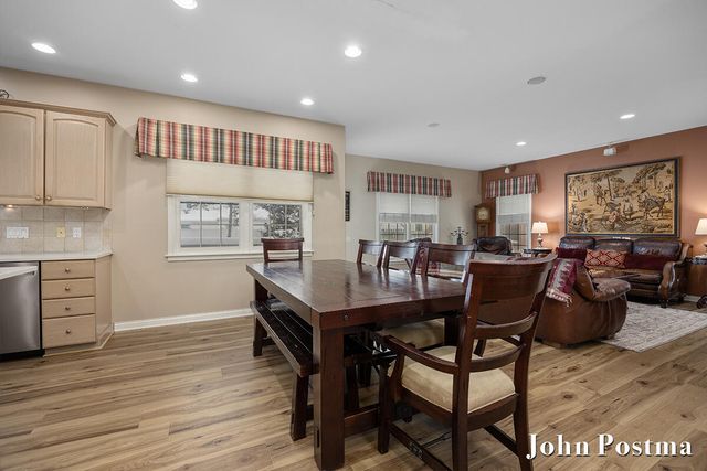 2441 Arundel Road, East Grand Rapids, MI 49506