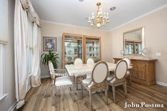 2441 Arundel Road, East Grand Rapids, MI 49506