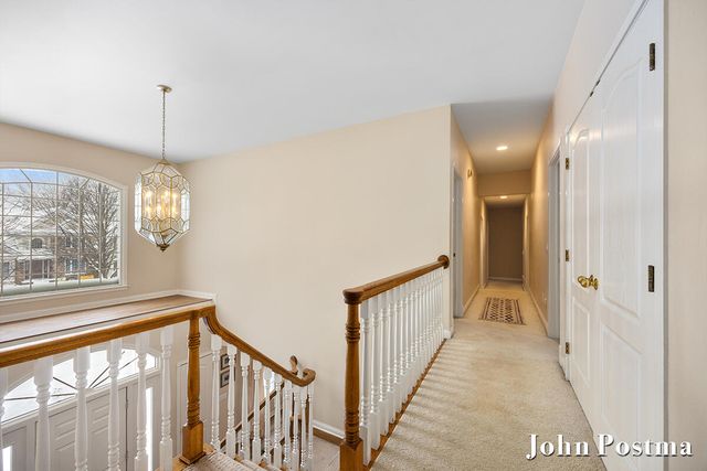 2441 Arundel Road, East Grand Rapids, MI 49506