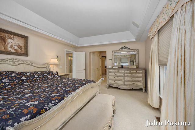 2441 Arundel Road, East Grand Rapids, MI 49506