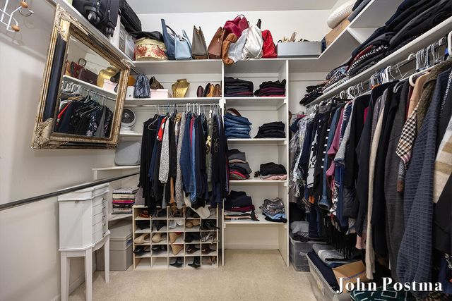 2441 Arundel Road, East Grand Rapids, MI 49506