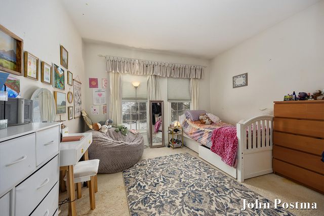 2441 Arundel Road, East Grand Rapids, MI 49506