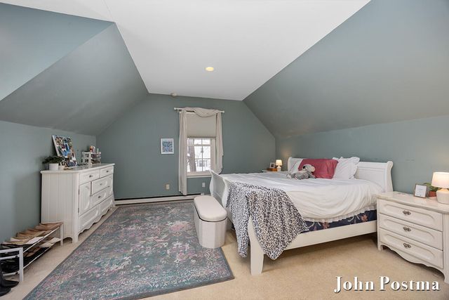 2441 Arundel Road, East Grand Rapids, MI 49506