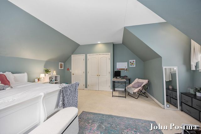 2441 Arundel Road, East Grand Rapids, MI 49506