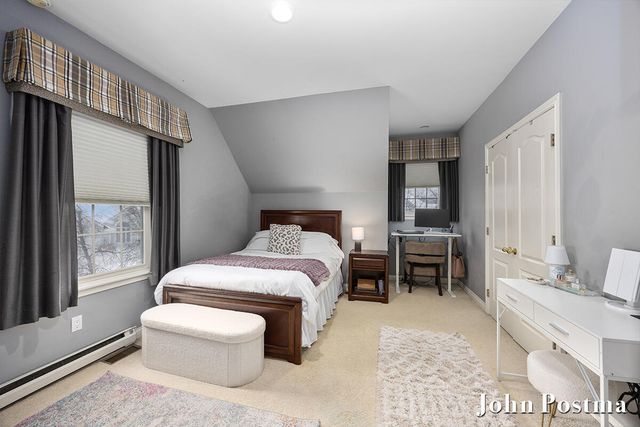 2441 Arundel Road, East Grand Rapids, MI 49506