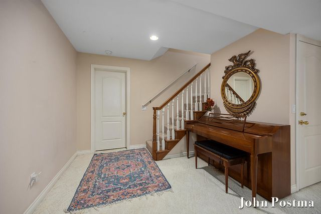 2441 Arundel Road, East Grand Rapids, MI 49506