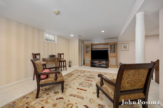 2441 Arundel Road, East Grand Rapids, MI 49506