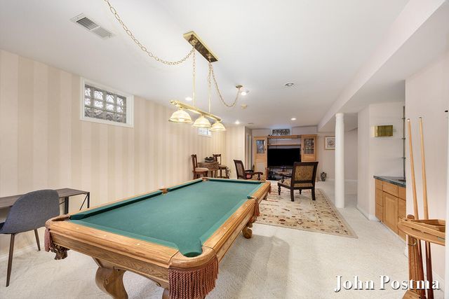 2441 Arundel Road, East Grand Rapids, MI 49506