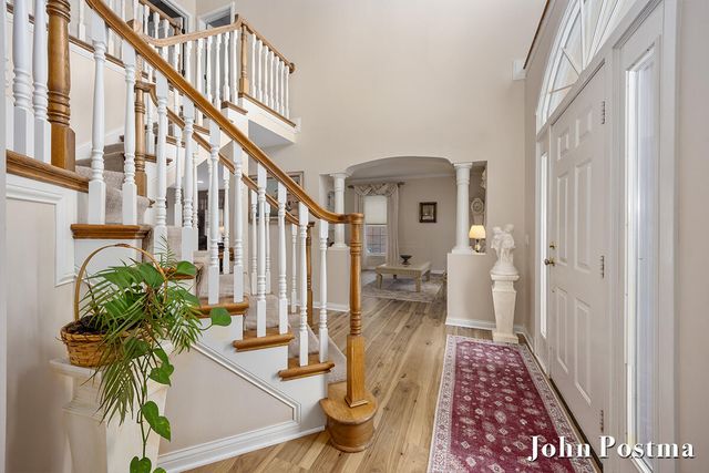 2441 Arundel Road, East Grand Rapids, MI 49506