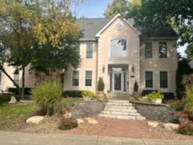2441 Arundel Road, East Grand Rapids, MI 49506