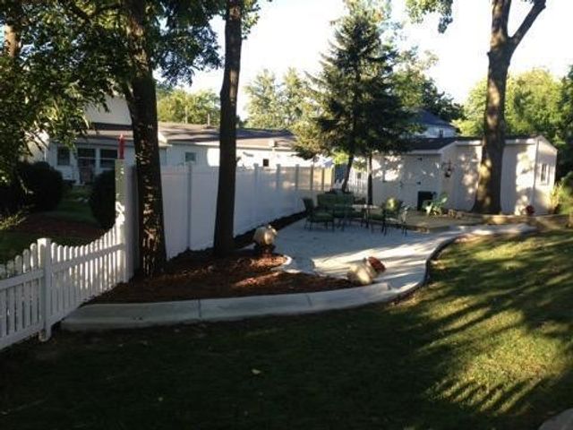 2441 Arundel Road, East Grand Rapids, MI 49506