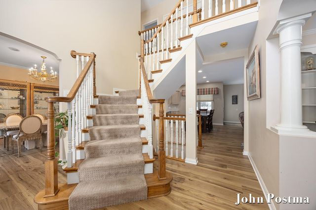 2441 Arundel Road, East Grand Rapids, MI 49506