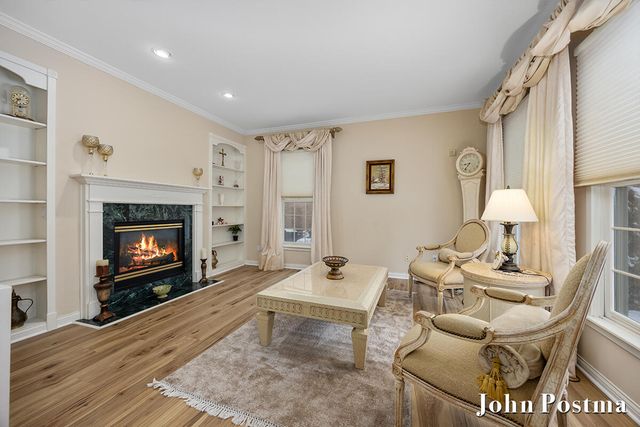 2441 Arundel Road, East Grand Rapids, MI 49506